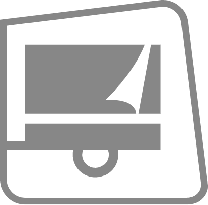 Planen bei Planen Center