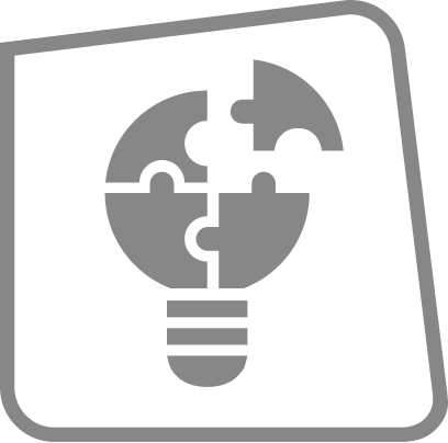 Sonderlösungen bei Planen Center